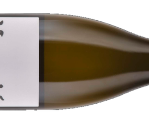 Saturday | Sunday Weekend Tasting: Thiart Wines