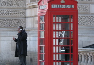 Too Much for Old Toppies