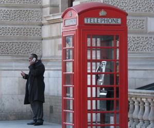 Too Much for Old Toppies