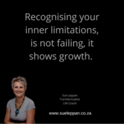 Break Free From Your Ego