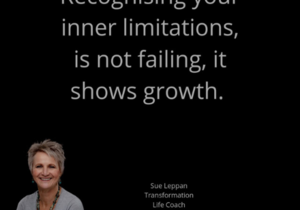 Break Free From Your Ego