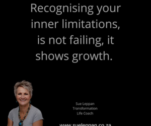 Break Free From Your Ego