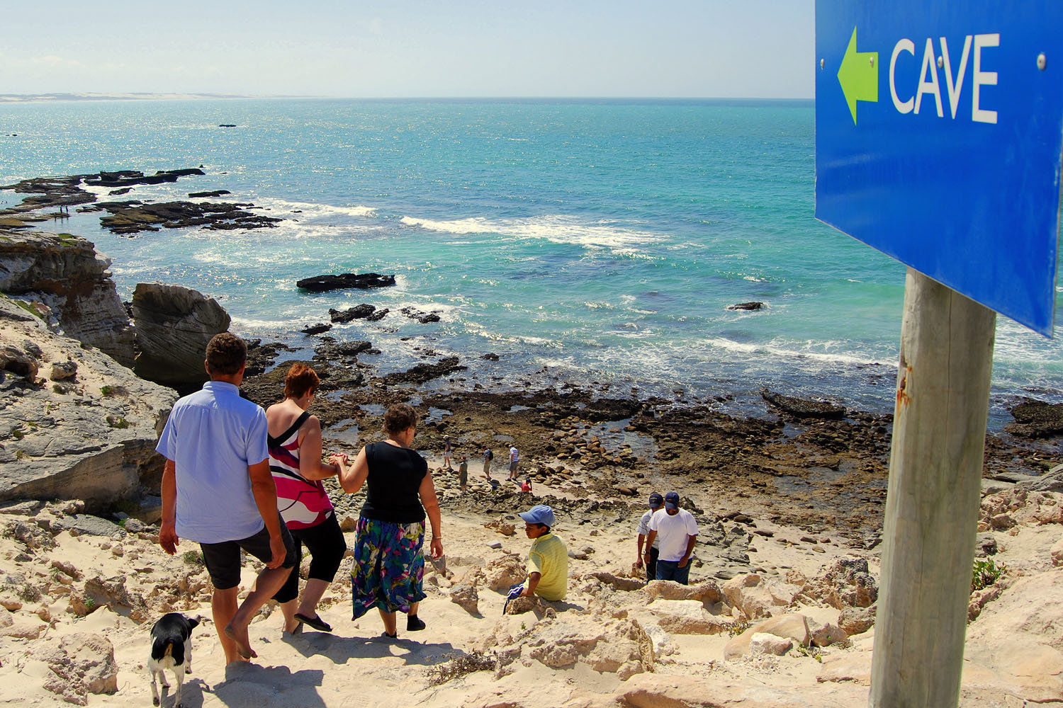 arniston-top-attractions-7-hiking-trails