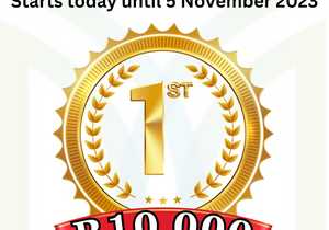 Fit and Fabulous Fat Loss Challenge