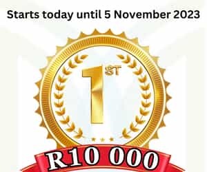 Fit and Fabulous Fat Loss Challenge