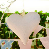 Heart - Caron Lee - Xplorio™ Gansbaai