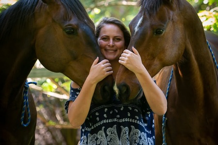 Solitaire_Equestrian_Academy_1692688445