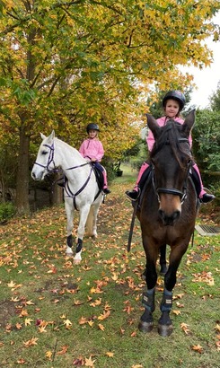 280661765_153470883847669_3563640670535734626_n_1692688472