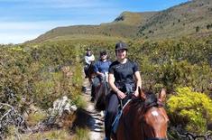 242812873_106511315125511_773862971522769653_n_1692688496