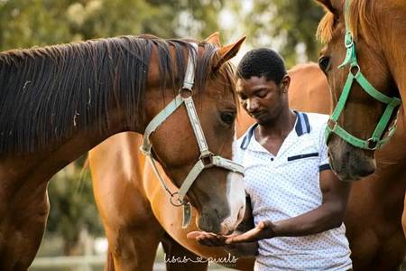 297608870_171495518711872_4168486722151968275_n_1692688577