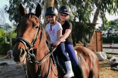 281015718_153471333847624_419919333299596890_n_1692688716