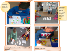 July 2023 Newsletter