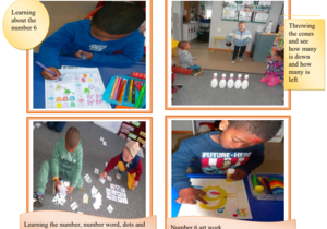 July 2023 Newsletter