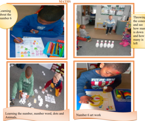 July 2023 Newsletter