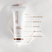 Kalahari Evening Treatment Moisturiser