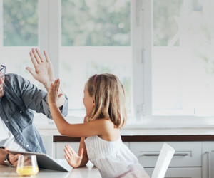 Sell Your Home Exclusively With Seeff