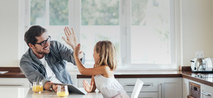 Sell Your Home Exclusively With Seeff