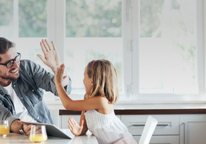 Sell Your Home Exclusively With Seeff