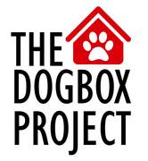 2 September 2023: The Dogbox Project in Hermanus