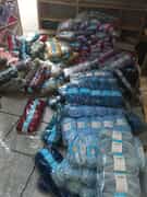 New Stock and 100% Karakul Wool