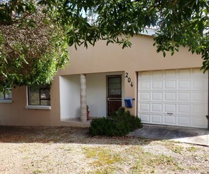 2 Bedroom House for Sale in De Kelders: R1,590,000