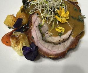 Exclusive Evening Dining: 25 and 26 August 2023