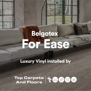 Portland Vinyl Flooring Plank Range