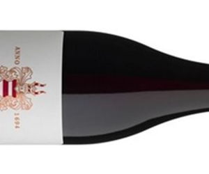 Saturday | Sunday Weekend Tasting: Haute Cabrière Unwooded Pinot Noir