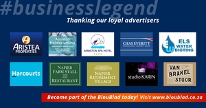 We've come a very far way!