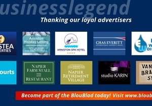 We've come a very far way!