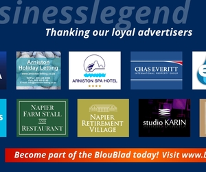 We've come a very far way!