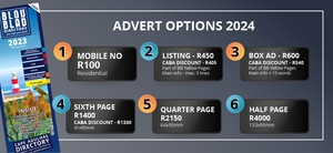 Orders now open for the 2024 Issue