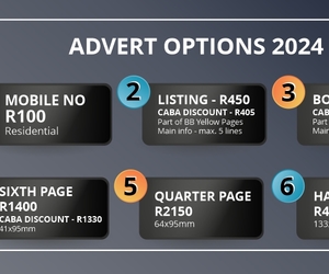 Orders now open for the 2024 Issue