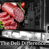 Experience the Deli... - Dal-Italia Delicatessen - Xplorio™ Hermanus