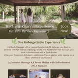 recharge_garden_experience_1693219500