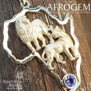 Sparkle with Purpose: Your Chance to Win!