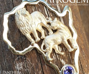 Sparkle with Purpose: Your Chance to Win!