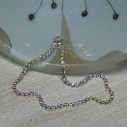 Trendy and Classic Women's Bracelets and Bangles