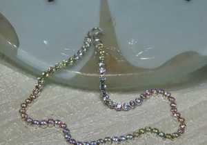 Trendy and Classic Women's Bracelets and Bangles