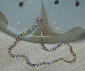 Trendy and Classic Women's Bracelets and Bangles