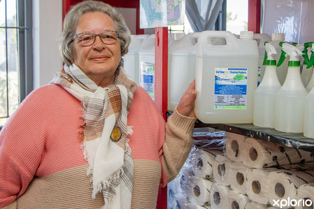 gansbaai_home_and_garden_cleaning_services_owner_1693297414