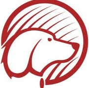 Nutribyte Premium Affordable Pet Food