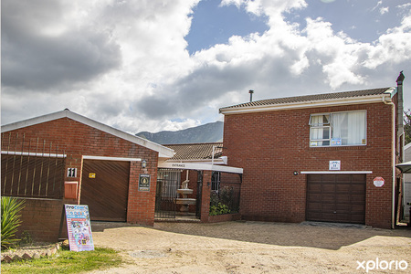hermanus_media_technolofy_procom_printers_outside_look_1693317181