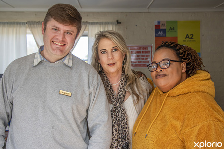 hermanus_media_technolofy_procom_printers_team_1693317219