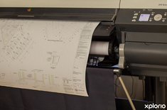 hermanus_media_technolofy_procom_printers_building_plan_printing_1693317283