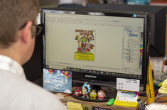 hermanus_media_technolofy_procom_printers_graphic_designing_1693317313