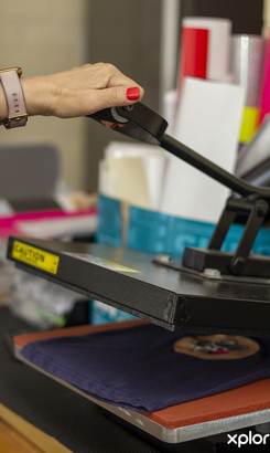 hermanus_media_technolofy_procom_printers_t_shirt_branding_1693317366