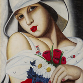 Canvas Printing - ProCom Printers - Xplorio™ Hermanus