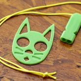 Self Defence Kit - ProCom Printers - Xplorio™ Hermanus