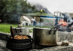 September 2023 Buffet Calendar